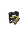 DYMO Rhino 5200 incl. Case set - nr 23
