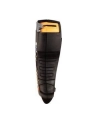 DYMO Rhino 5200 incl. Case set - nr 28