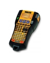DYMO Rhino 5200 incl. Case set - nr 29