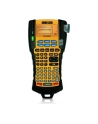 DYMO Rhino 5200 incl. Case set - nr 30