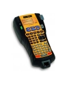 DYMO Rhino 5200 incl. Case set - nr 31