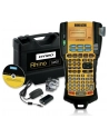 DYMO Rhino 5200 incl. Case set - nr 32