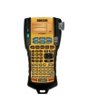 DYMO Rhino 5200 incl. Case set - nr 40