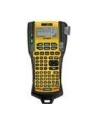 DYMO Rhino 5200 incl. Case set - nr 42