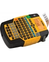 DYMO Rhino 4200 - nr 22