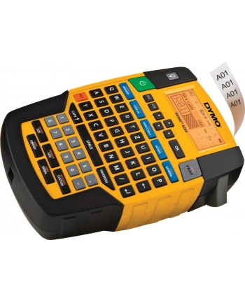 DYMO Rhino 4200 nr 1