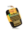 DYMO Rhino 4200 - nr 23