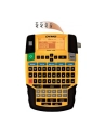 DYMO Rhino 4200 - nr 24