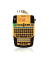 DYMO Rhino 4200 - nr 26