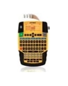 DYMO Rhino 4200 - nr 27