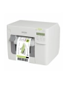Epson ColorWorks C3500 Cutter, USB wh - nr 11
