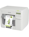 Epson ColorWorks C3500 Cutter, USB wh - nr 23