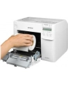 Epson ColorWorks C3500 Cutter, USB wh - nr 27