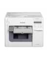 Epson ColorWorks C3500 Cutter, USB wh - nr 28