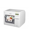 Epson ColorWorks C3500 Cutter, USB wh - nr 31