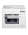 Epson ColorWorks C3500 Cutter, USB wh - nr 34