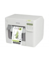 Epson ColorWorks C3500 Cutter, USB wh - nr 7