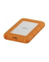 LaCie Rugged 1TB USB 3.1 2,5'' STFR1000800 - nr 14
