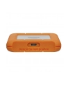 LaCie Rugged 1TB USB 3.1 2,5'' STFR1000800 - nr 16