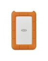 LaCie Rugged 1TB USB 3.1 2,5'' STFR1000800 - nr 18