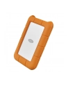 LaCie Rugged 1TB USB 3.1 2,5'' STFR1000800 - nr 19