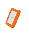 LaCie Rugged 1TB USB 3.1 2,5'' STFR1000800 - nr 1