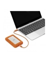 LaCie Rugged 1TB USB 3.1 2,5'' STFR1000800 - nr 21