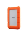 LaCie Rugged 1TB USB 3.1 2,5'' STFR1000800 - nr 26
