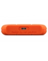 LaCie Rugged 1TB USB 3.1 2,5'' STFR1000800 - nr 28