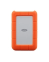 LaCie Rugged 1TB USB 3.1 2,5'' STFR1000800 - nr 30