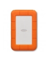 LaCie Rugged 1TB USB 3.1 2,5'' STFR1000800 - nr 33