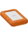 LaCie Rugged 1TB USB 3.1 2,5'' STFR1000800 - nr 37