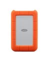 LaCie Rugged 1TB USB 3.1 2,5'' STFR1000800 - nr 38