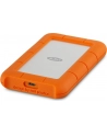 LaCie Rugged 1TB USB 3.1 2,5'' STFR1000800 - nr 41