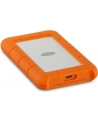 LaCie Rugged 1TB USB 3.1 2,5'' STFR1000800 - nr 42
