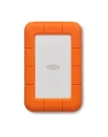 LaCie Rugged 1TB USB 3.1 2,5'' STFR1000800 - nr 44