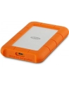 LaCie Rugged 1TB USB 3.1 2,5'' STFR1000800 - nr 47