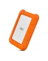 LaCie Rugged 1TB USB 3.1 2,5'' STFR1000800 - nr 48