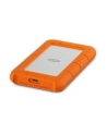 LaCie Rugged 1TB USB 3.1 2,5'' STFR1000800 - nr 4