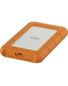 LaCie Rugged 1TB USB 3.1 2,5'' STFR1000800 - nr 59