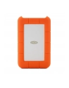 LaCie Rugged 1TB USB 3.1 2,5'' STFR1000800 - nr 60