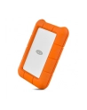LaCie Rugged 1TB USB 3.1 2,5'' STFR1000800 - nr 7