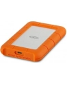 LaCie Rugged 1TB USB 3.1 2,5'' STFR1000800 - nr 8