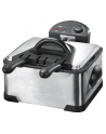 Frytkownica CLATRONIC FR 3195 - nr 4
