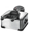 Frytkownica CLATRONIC FR 3195 - nr 6