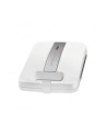 Opiekacz CLATRONIC ST 3629 4-kanapki - nr 5
