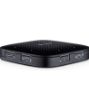 TP-LINK UH400 4-portowy  przenośny Hub USB 3.0 - nr 109