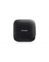 TP-LINK UH400 4-portowy  przenośny Hub USB 3.0 - nr 10
