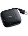 TP-LINK UH400 4-portowy  przenośny Hub USB 3.0 - nr 119