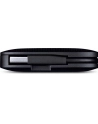 TP-LINK UH400 4-portowy  przenośny Hub USB 3.0 - nr 120